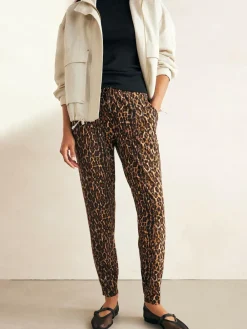 Next Jersey Joggers^Women Loungewear