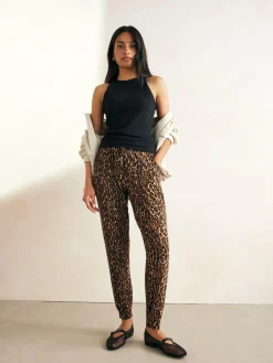 Next Jersey Joggers^Women Loungewear