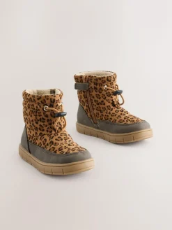 Best Next Animal Toggle Boots