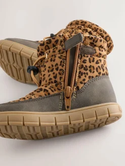 Best Next Animal Toggle Boots