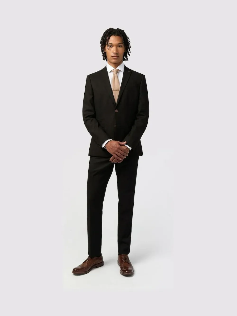 Best Antique Rogue Black Blake Texture Jacket