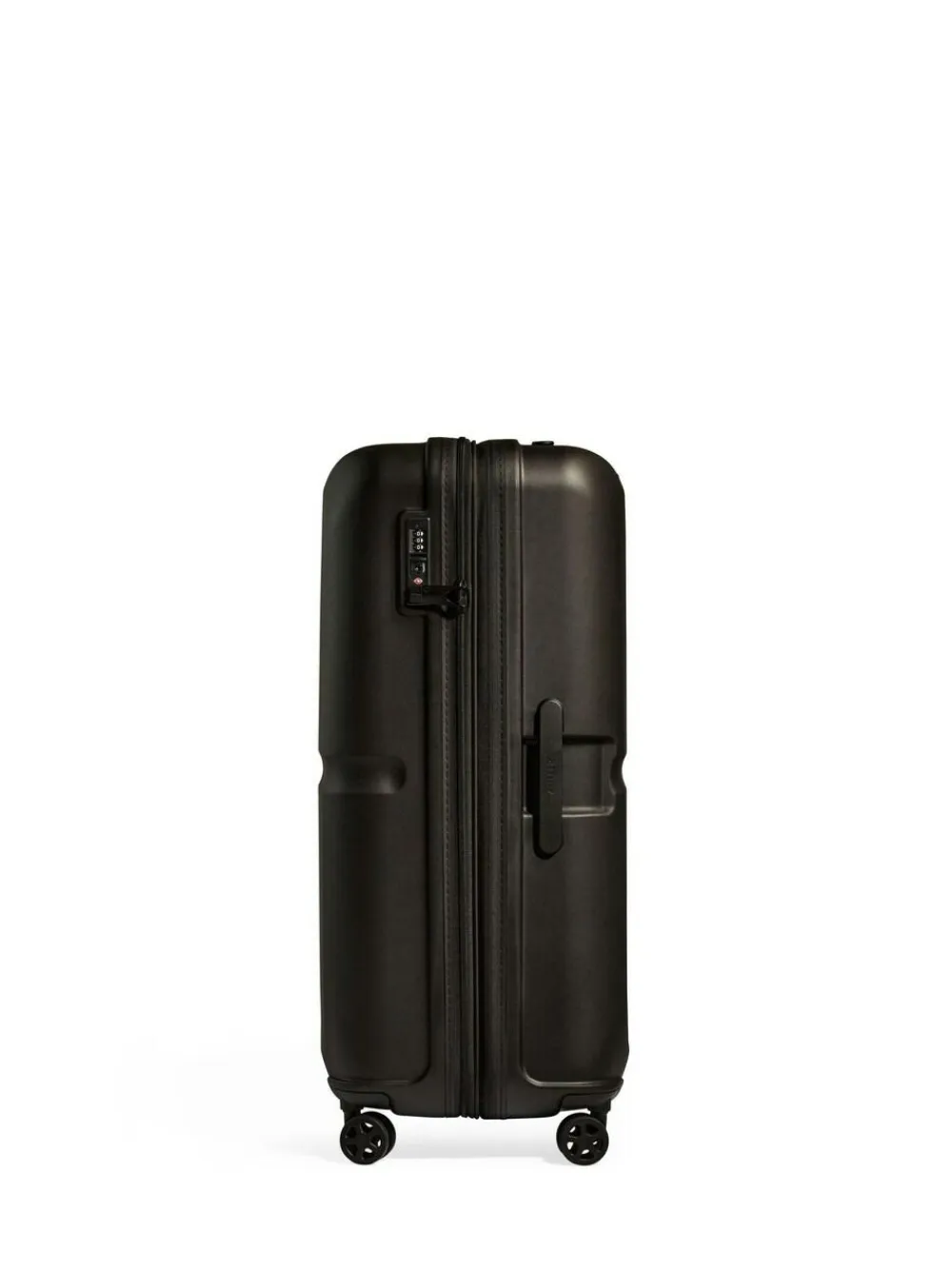 Antler Large Single Stripe Luggage^Women Luggage