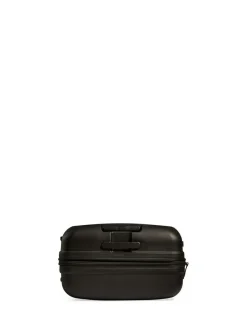 Antler Large Single Stripe Luggage^Women Luggage