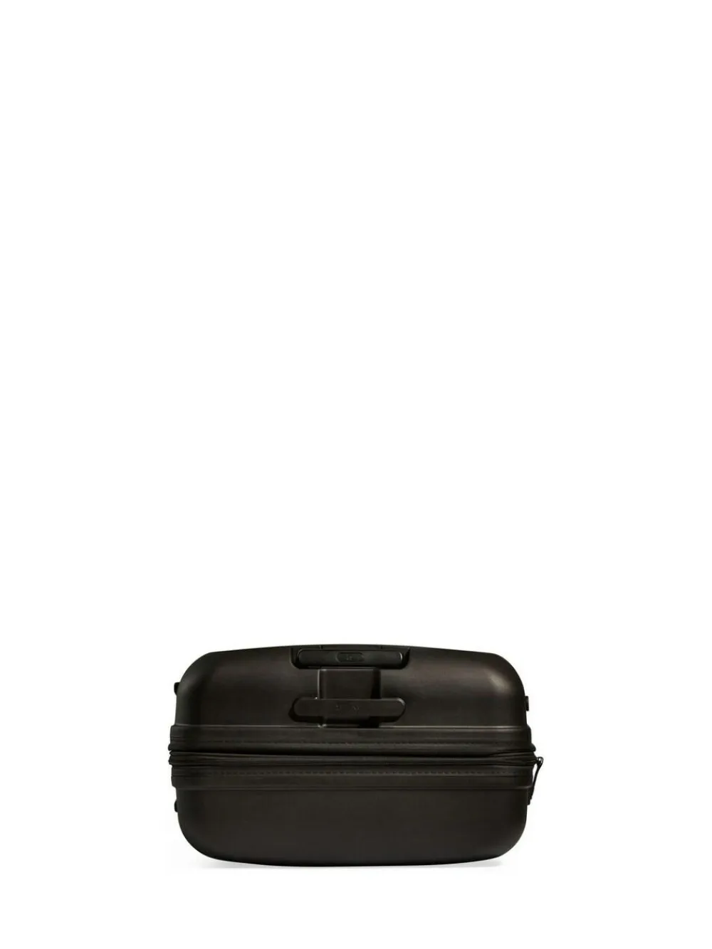 Antler Large Single Stripe Luggage^Women Luggage