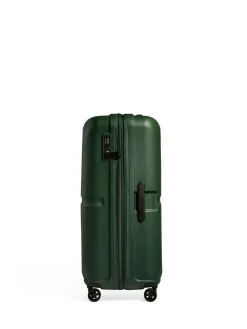 Antler Large Single Stripe Luggage^Women Luggage