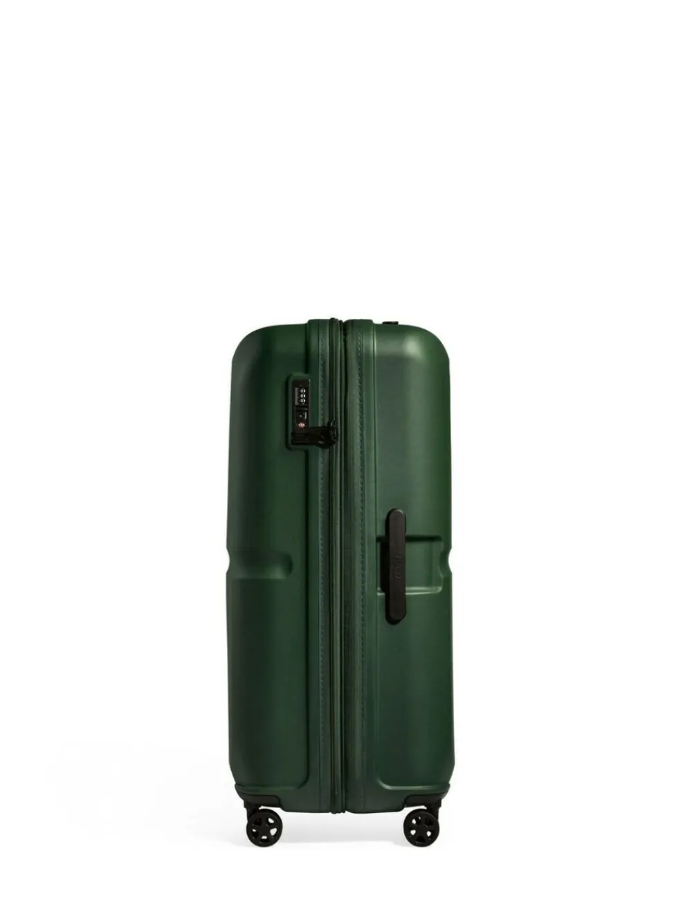 Antler Large Single Stripe Luggage^Women Luggage