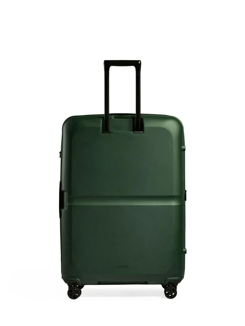 Antler Large Single Stripe Luggage^Women Luggage