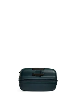 Antler Large Single Stripe Luggage^Women Luggage