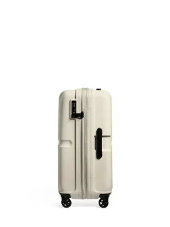 Antler Medium in Single Stripe Luggage Bag^Women Luggage