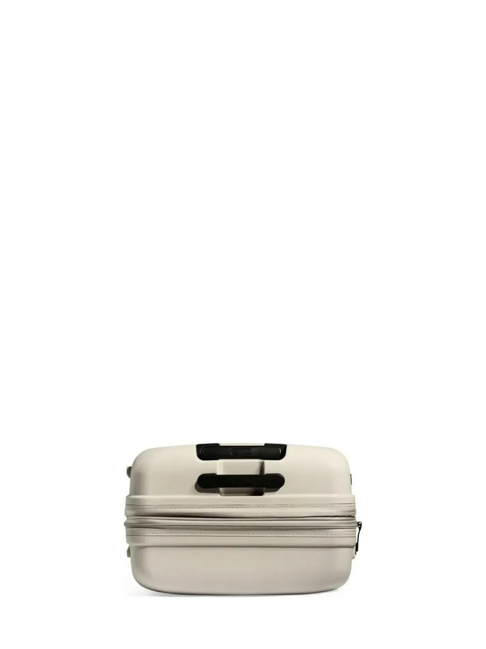 Antler Medium in Single Stripe Luggage Bag^Women Luggage
