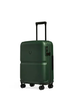 Antler Single Stripe Cabin Bag^Women Luggage