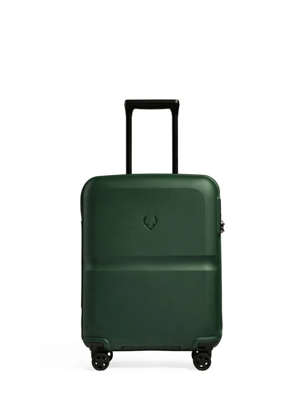 Antler Single Stripe Cabin Bag^Women Luggage