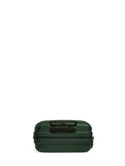 Antler Single Stripe Cabin Bag^Women Luggage