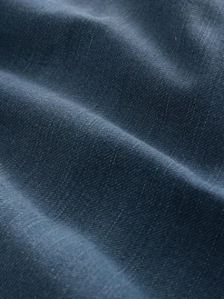 Next Ash Blue Relaxed Fit Comfort Stretch Jeans^ Jeans|Jeans