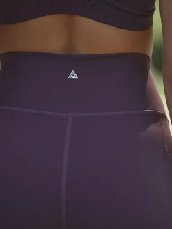 Next Active Sports Dry Tech Sculpting Leggings^Women Leggings & Sweatpants