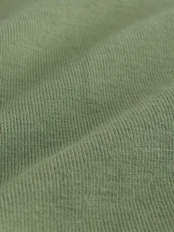 Sale Next Autumnal Multi with Black Waistband Subscribe Trunks (2-16yrs)