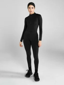 Aztec Diamond Base Layer^Women Thermals