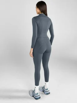 Aztec Diamond Base Layer^Women Thermals