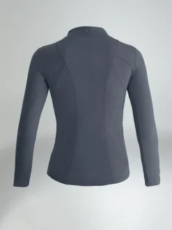 Aztec Diamond Base Layer^Women Thermals