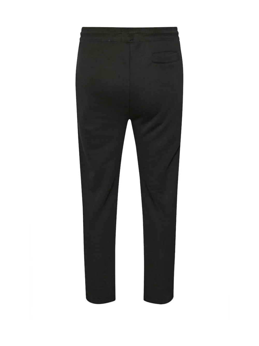 Sale BadRhino Big & Tall Worldwide Joggers Black