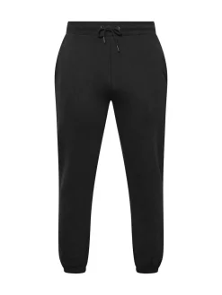 BadRhino Big & Tall Premium Joggers^ Joggers|Joggers
