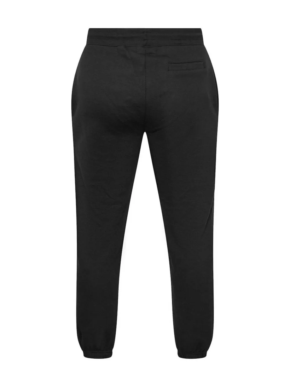 BadRhino Big & Tall Premium Joggers^ Joggers|Joggers