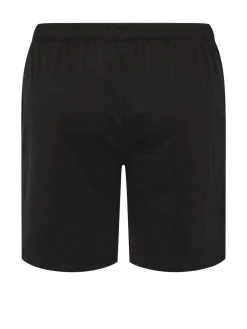 BadRhino Big & Tall Jersey Lounge Shorts^ Loungewear|Shorts