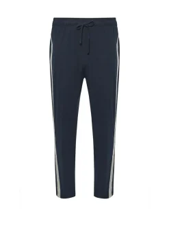 BadRhino Big & Tall Jersey Lounge Joggers^ Joggers|Joggers