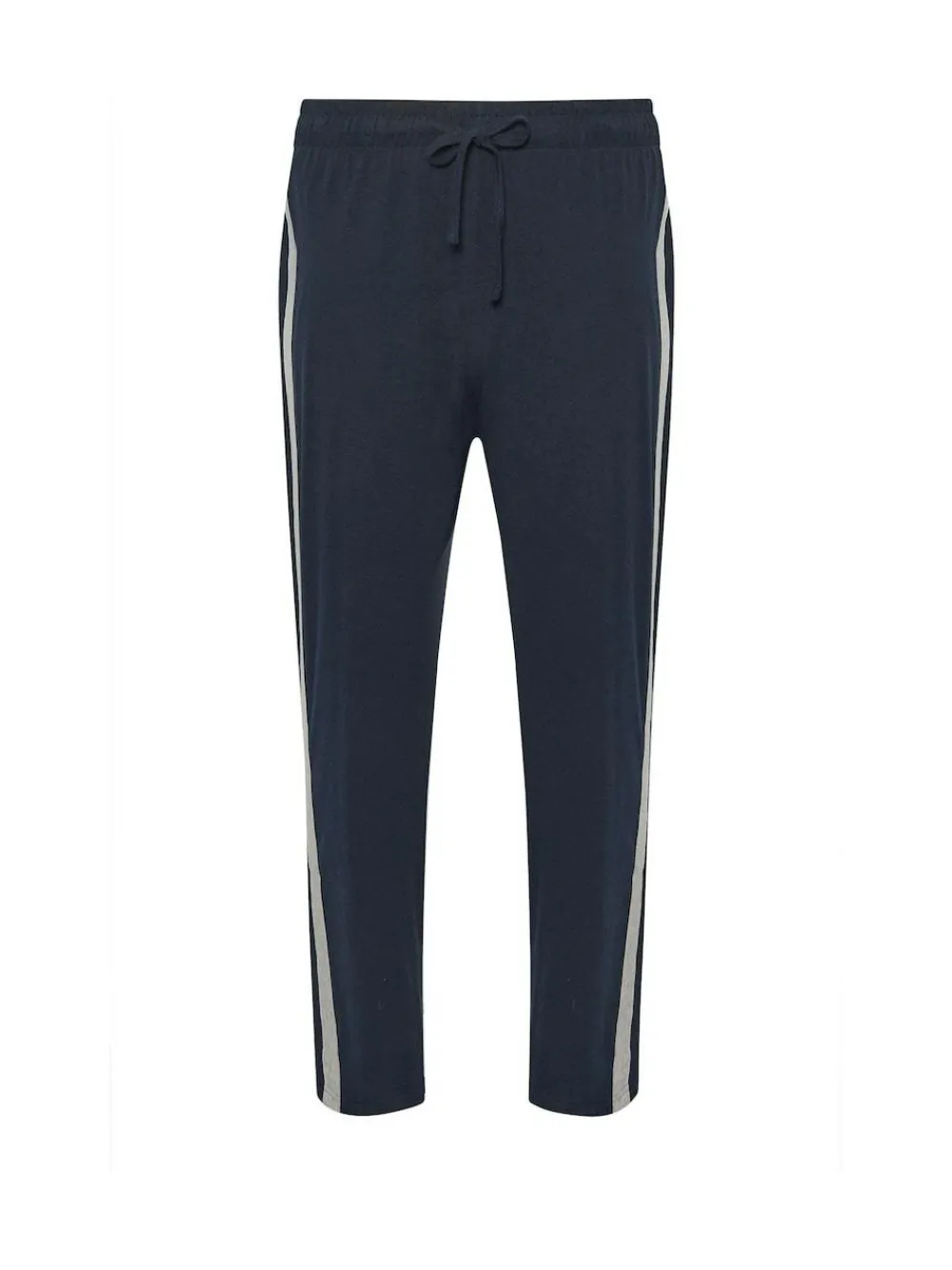 BadRhino Big & Tall Jersey Lounge Joggers^ Joggers|Joggers