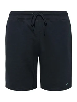 Online BadRhino Big & Tall Jersey Shorts Blue