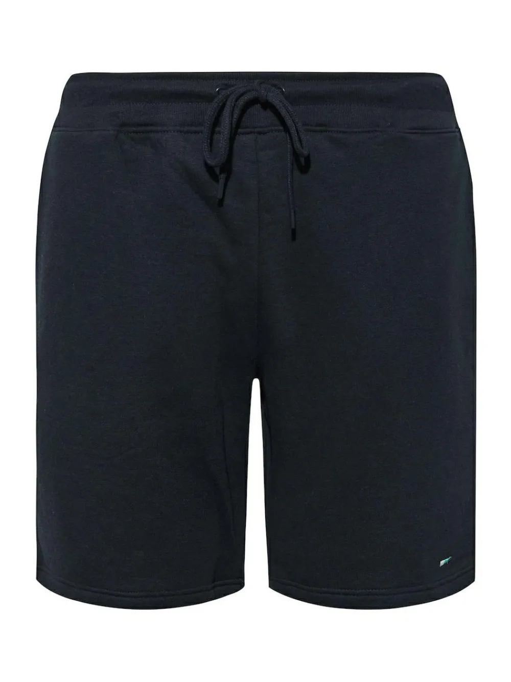 Online BadRhino Big & Tall Jersey Shorts Blue