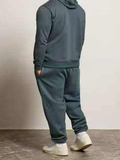 Outlet BadRhino Big & Tall Worldwide Joggers Blue