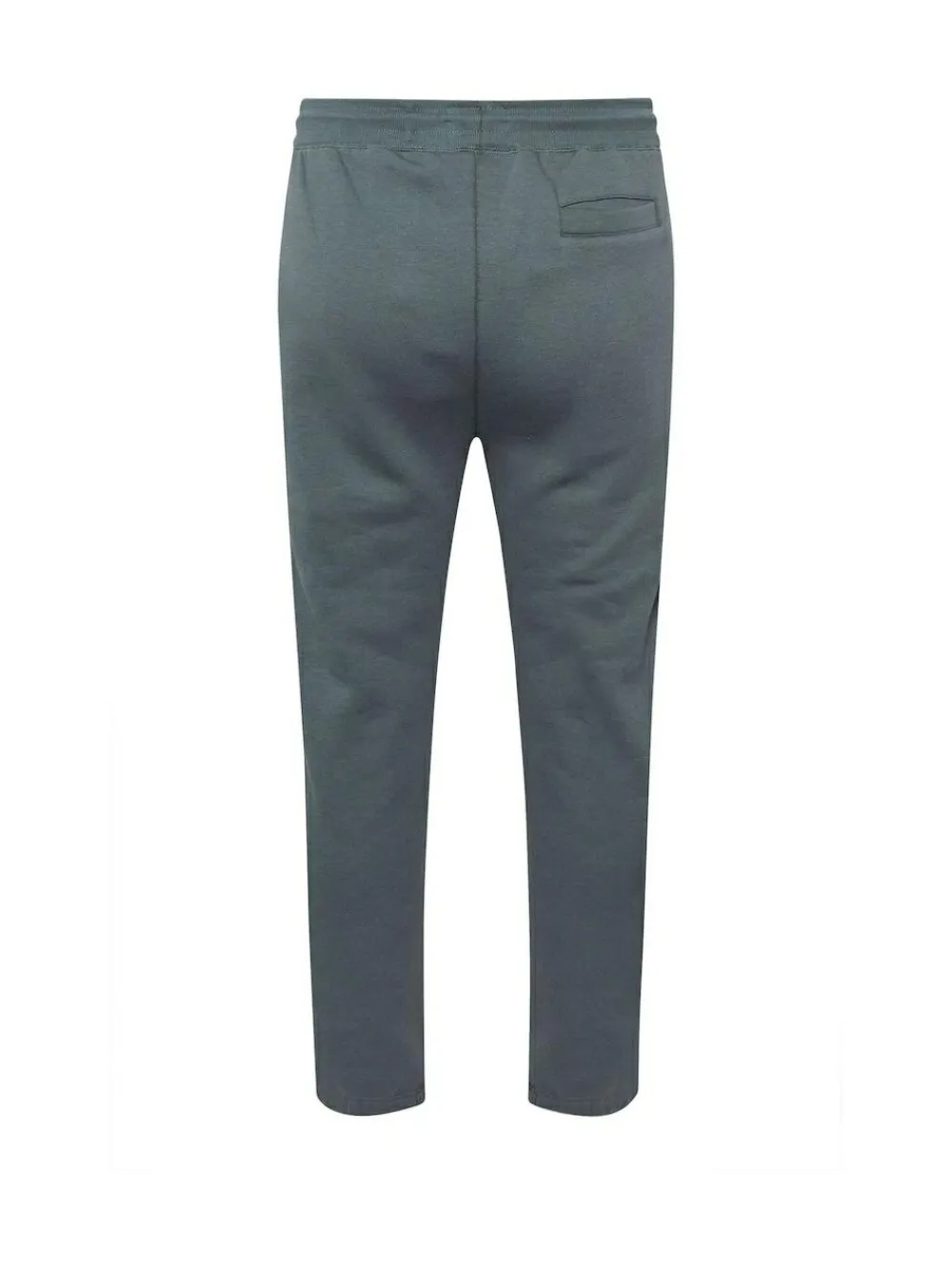 Outlet BadRhino Big & Tall Worldwide Joggers Blue