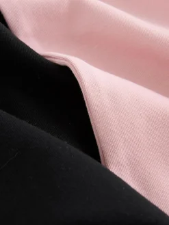 Hot Baker by Ted Baker 2 Pack Flared Leggings