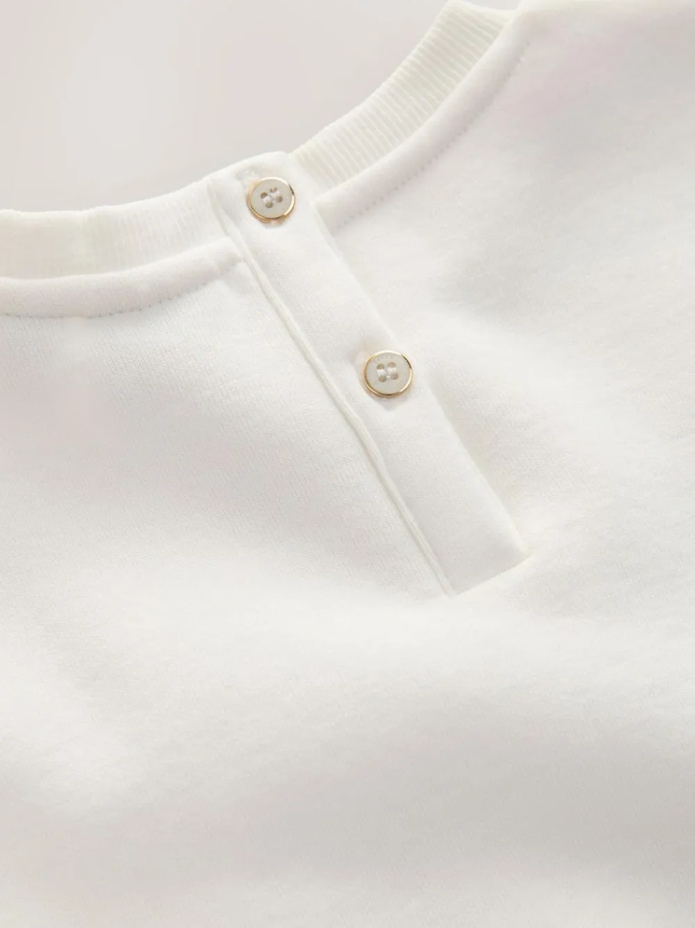 Baker by Ted Baker 2 Piece Longline Bow Sweat and Floral Leggings Set^ Sweatshirts & Hoodies|Sets & Coords