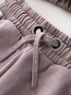 Baker by Ted Baker 2 Piece Varsity Rugby Sweat & Jogger Set^ Sweatshirts & Hoodies