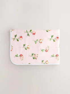 Baker by Ted Baker All-Over Blanket^ Nursery Bedding|Blankets