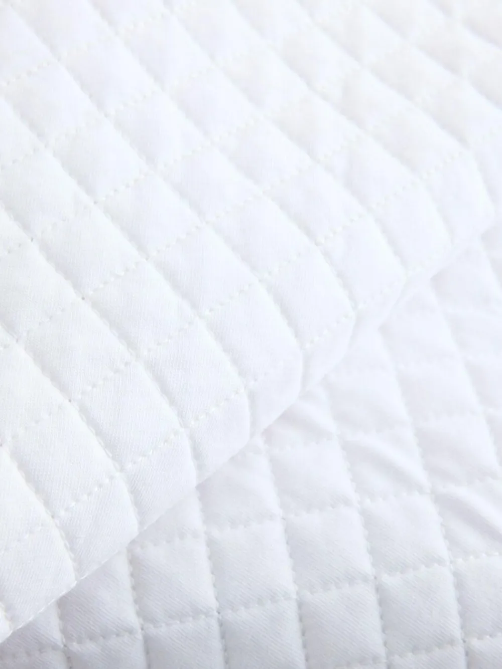 Baker by Ted Baker All-Over Blanket^ Nursery Bedding|Blankets