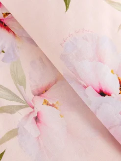 Sale Baker by Ted Baker All-Over Blanket Floral