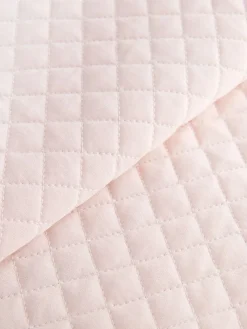 Sale Baker by Ted Baker All-Over Blanket Floral