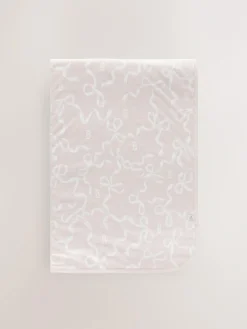 Baker by Ted Baker All-Over Blanket^ Nursery Bedding|Blankets