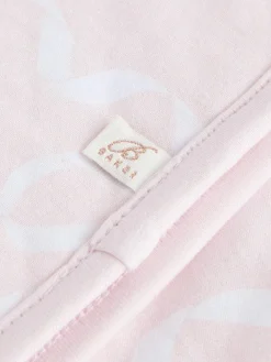 Baker by Ted Baker All-Over Blanket^ Nursery Bedding|Blankets