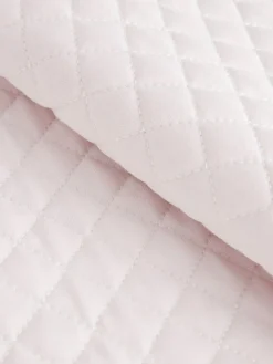 Baker by Ted Baker All-Over Blanket^ Nursery Bedding|Blankets