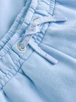 Baker by Ted Baker 2 Piece Side Bow Detail Sweat & Joggers Set^ Sweatshirts & Hoodies