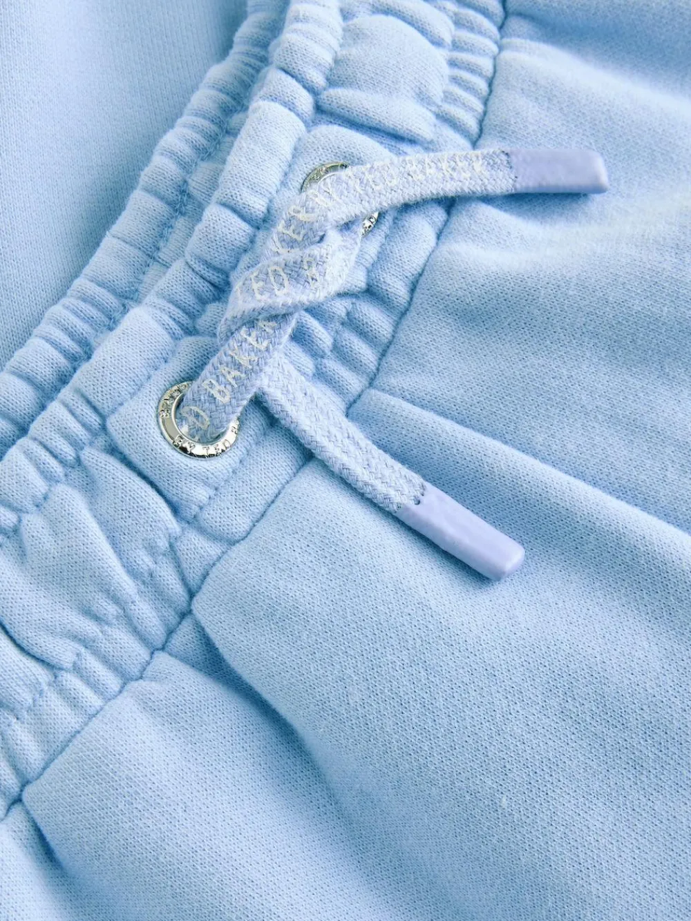 Baker by Ted Baker 2 Piece Side Bow Detail Sweat & Joggers Set^ Sweatshirts & Hoodies