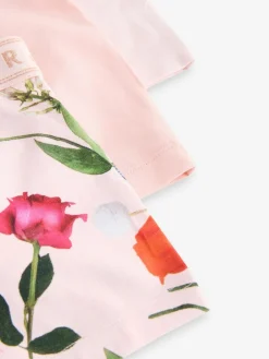 Baker by Ted Baker Boxer 5 Pack^ Underwear