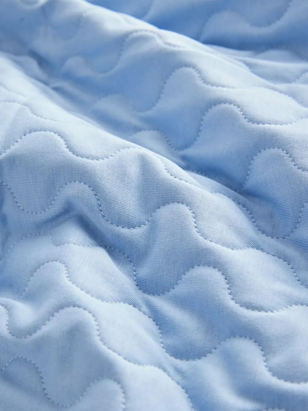 Discount Baker by Ted Baker Boys Blanket Light Blue