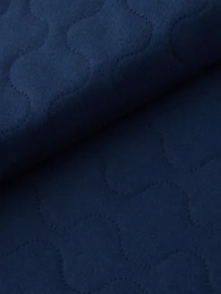 Baker by Ted Baker Boys Blanket^ Newborn Accessories|Nursery Bedding