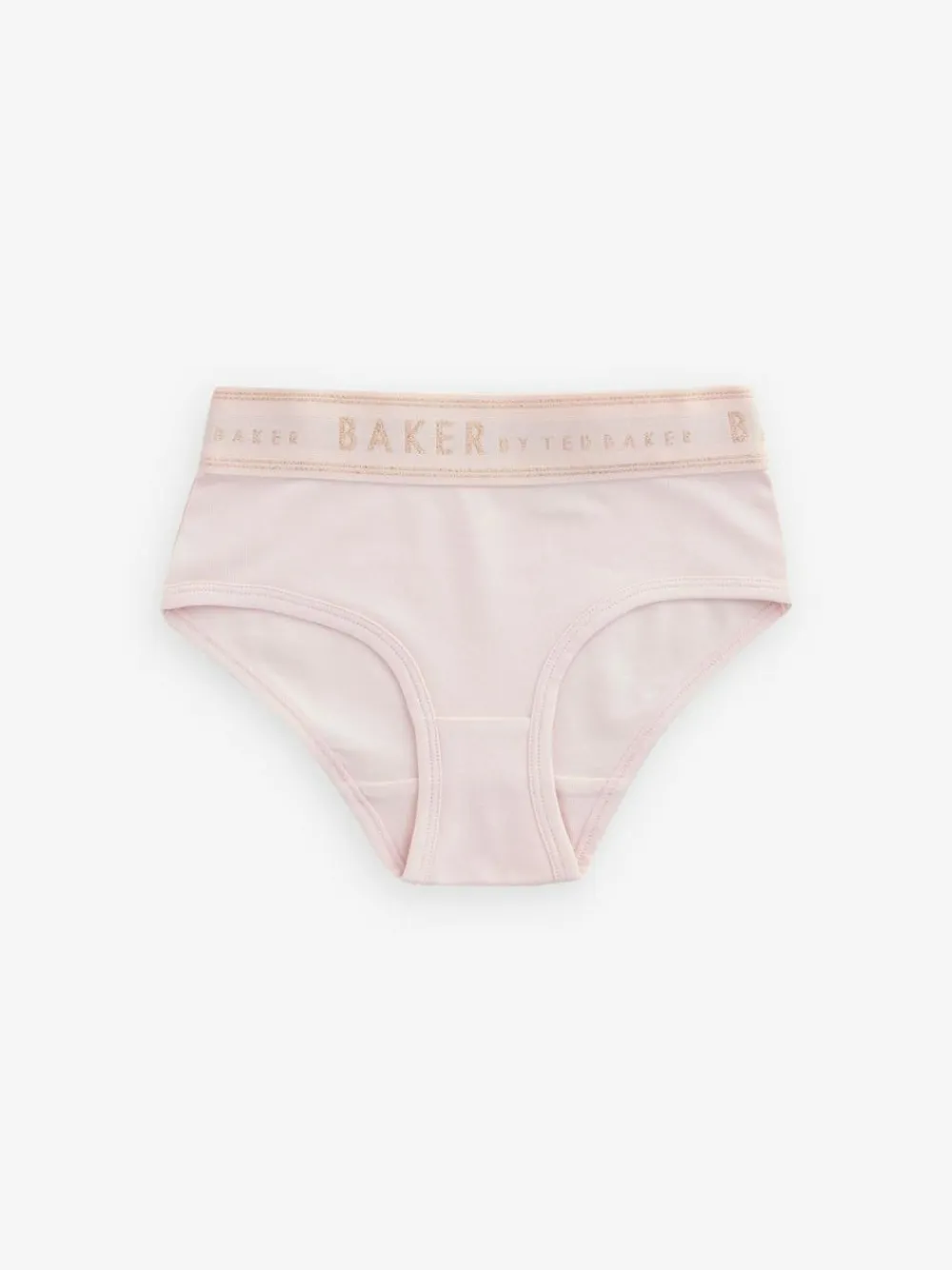 Baker by Ted Baker Briefs 3 Pack^ Underwear
