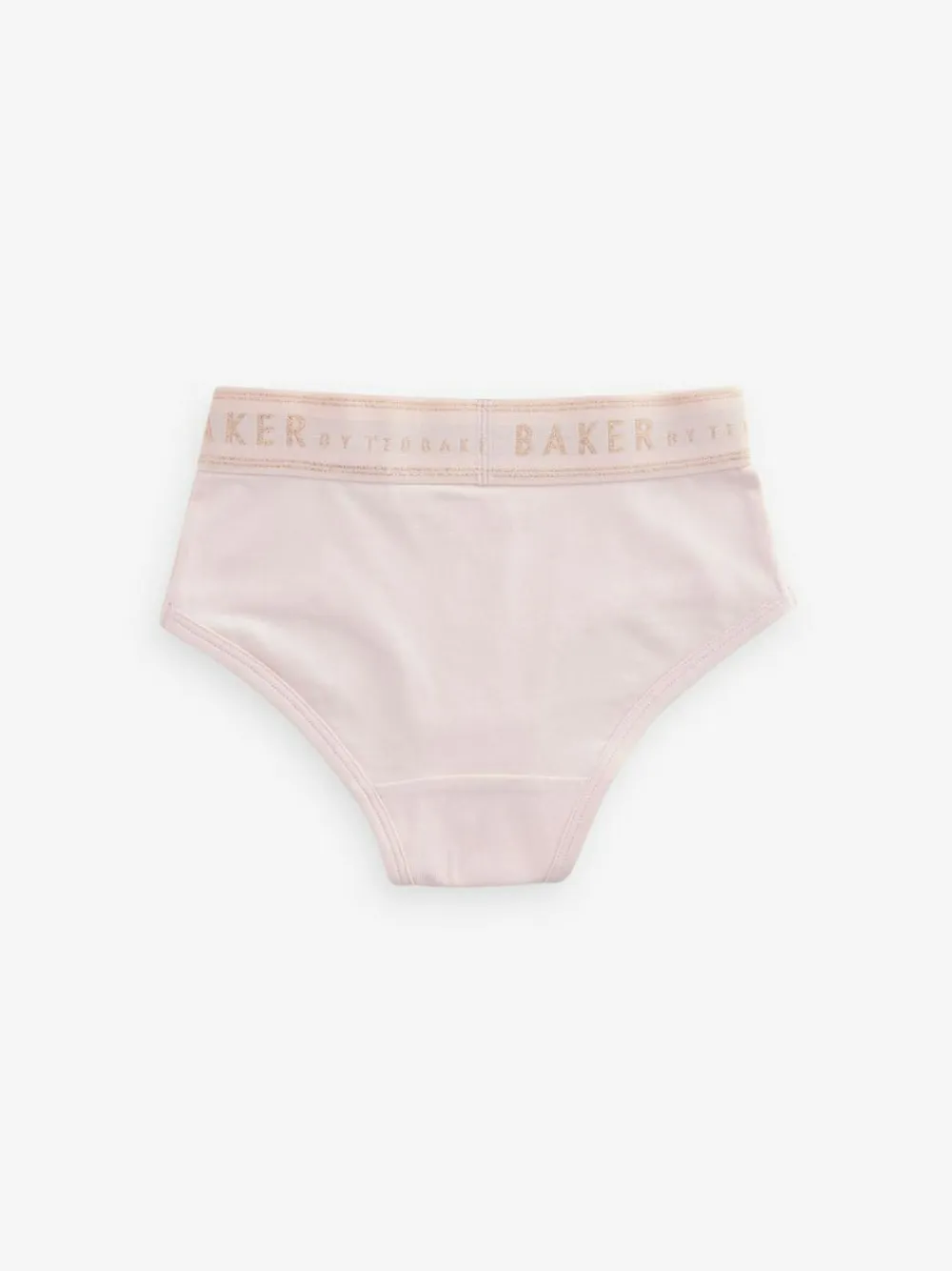 Baker by Ted Baker Briefs 3 Pack^ Underwear